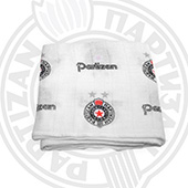 Diaper FC Partizan 2733