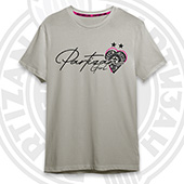 Womens T-shirt 
