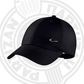 Nike cap Partizan 5173