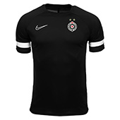 Nike dečija trening majica 2022 FK Partizan 5291