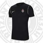 Nike training shirt FC Partizan 5299