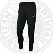Nike bottom part of tracksuit FC Partizan 5306