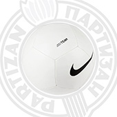 Nike soccer ball 5320