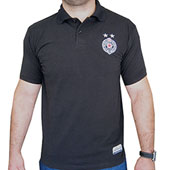 Polo majica Partizan 4056