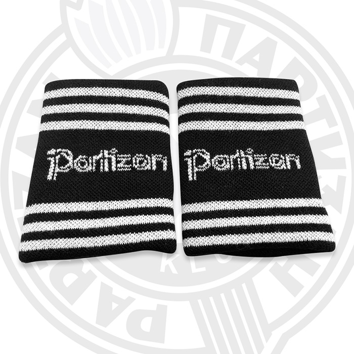 Znojnice FK Partizan 2441