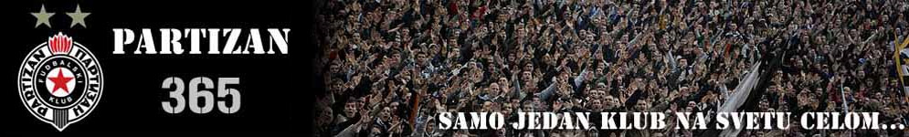 Partizan Fan Shop Online prodavnica - Partizan, Beograd, Srbija